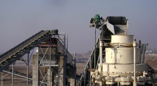 шлаковая дробилка дшз шлаковая дробилка дшз