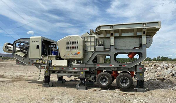 используемые бетонный завод на продажу в России используемые бетонный завод на продажу в России