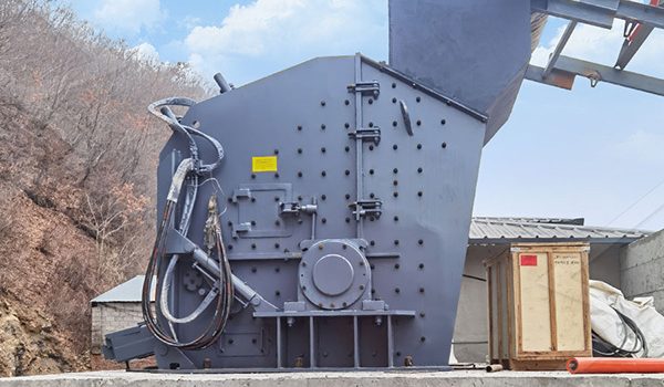 ударная дробилка для глины ударная дробилка для глины