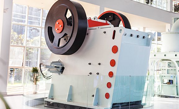 купить дробилку щёковую купить дробилку щёковую