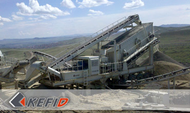 mobile-cone-crusher-03 Мобильные дробилки угля Россия02