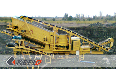mobile-cone-crusher-04 Мобильные дробилки угля Россия01