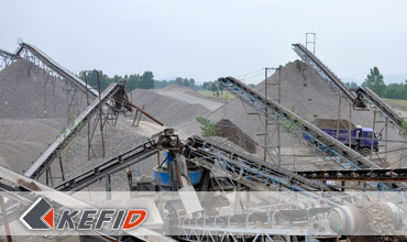 sand-making-plant-01 Гравий дробилки производственной линии