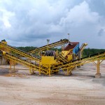 Картинки для дробильная установка и мельницы в России