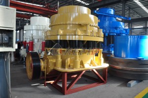 symons дробилка агрегатов для продажи