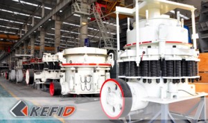 cone-crusher-01