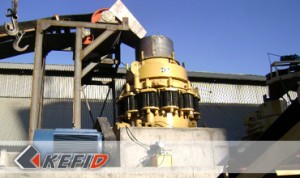 cone-crusher-03