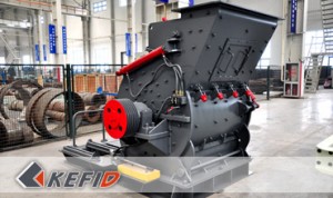 european-hammer-mill-01