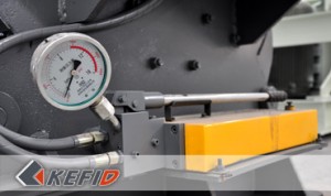 european-hammer-mill-03