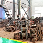 DSC_0084 Аксессуары Роторная дробилка
