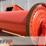 ball-mill-02