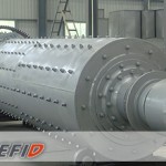 ball-mill-04