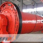 ball-mill-06